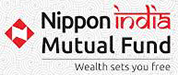 nippon india mutual fund