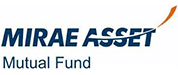 mirae asset mutual fund